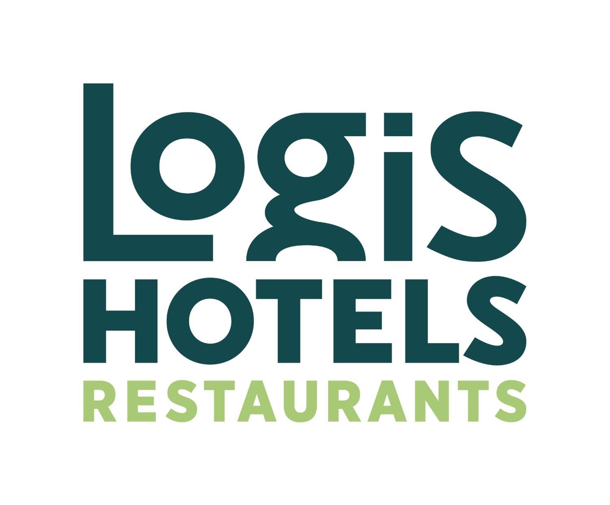 La Promenade Hotel Coings Екстериор снимка